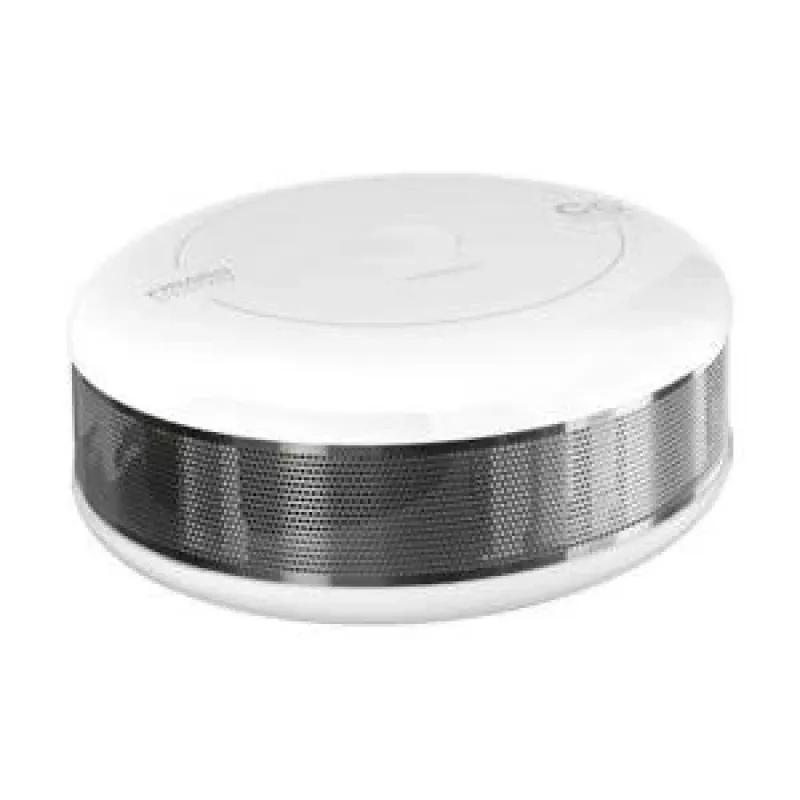 Fibaro FGCD-001 gas detector Carbon monoxide (CO)