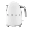 Smeg KLF03WHEU Electric Kettle KLF03WHEU-chrome, Chrome
