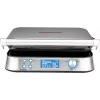 Waffle Maker Gastroback Advanced Control 2