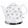 CONCEPT Electric Kettle RK0010