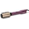 Hair dryer and curling iron Babyliss AS952E, gold