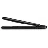 BaByliss Straightener Smooth Finish 230 black (ST250E)