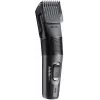 BaByliss E786E hair trimmer, black