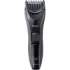Panasonic ER-GC53 hair clipper, 19 length settings, black