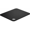 SteelSeries QcK heavy medium - musem