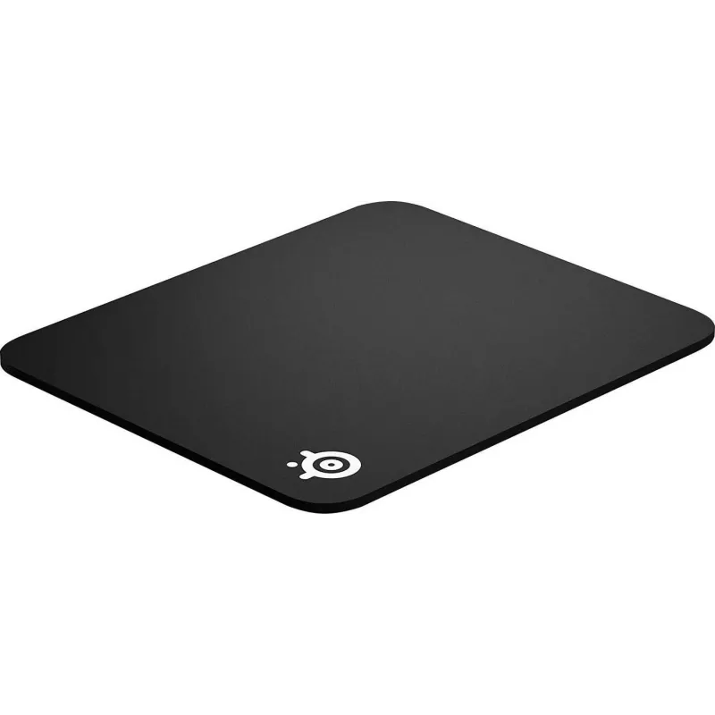 SteelSeries QcK heavy medium - musem