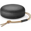 Bang & Olufsen 1734002 Portable Waterproof Bluetooth