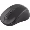Extreme XM104K mouse USB Type-A Optical 1000 DPI On the right side