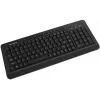 Esperanza EK122K Liberty wireless keyboard and mouse set, black