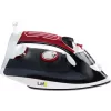 Steam iron Lafe LAF02b