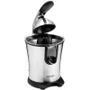 Citrus juicers CE3520 Stainless Steel