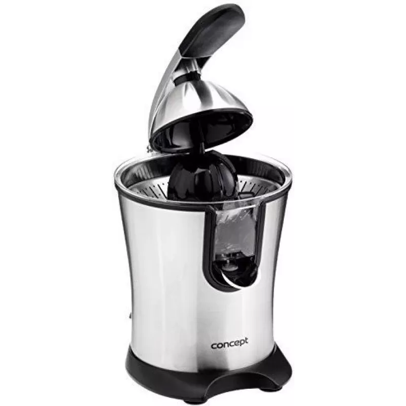 Citrus juicers CE3520 Stainless Steel