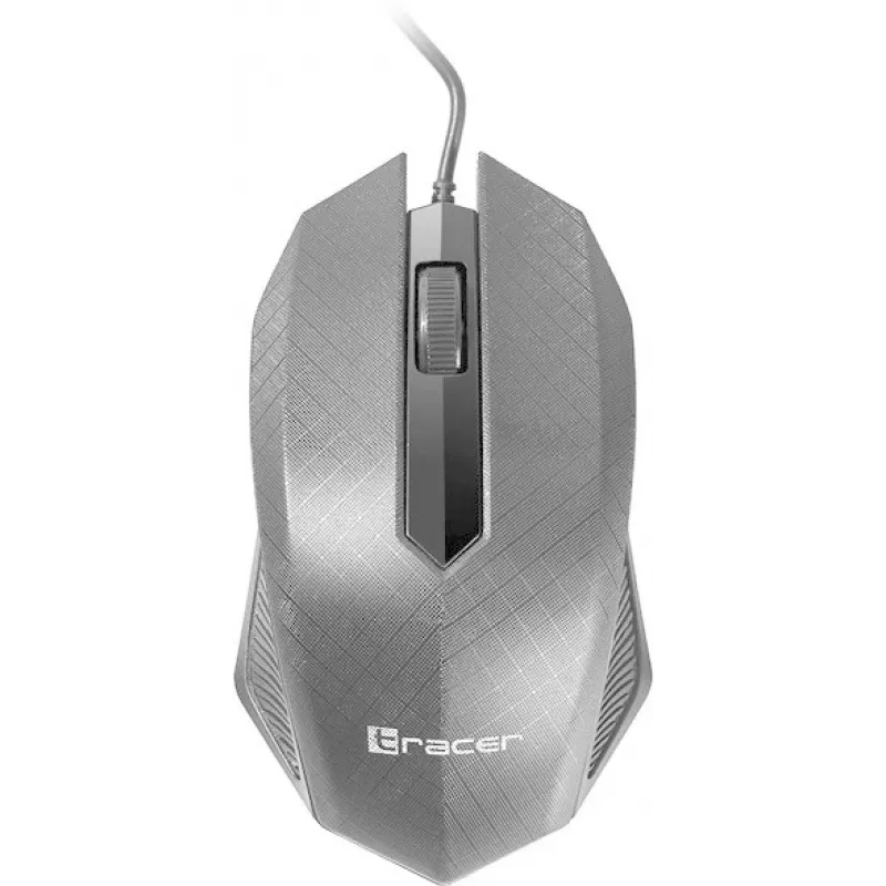 Tracer Click USB