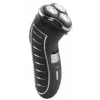 Esperanza EBG002K Men's electric shaver Black