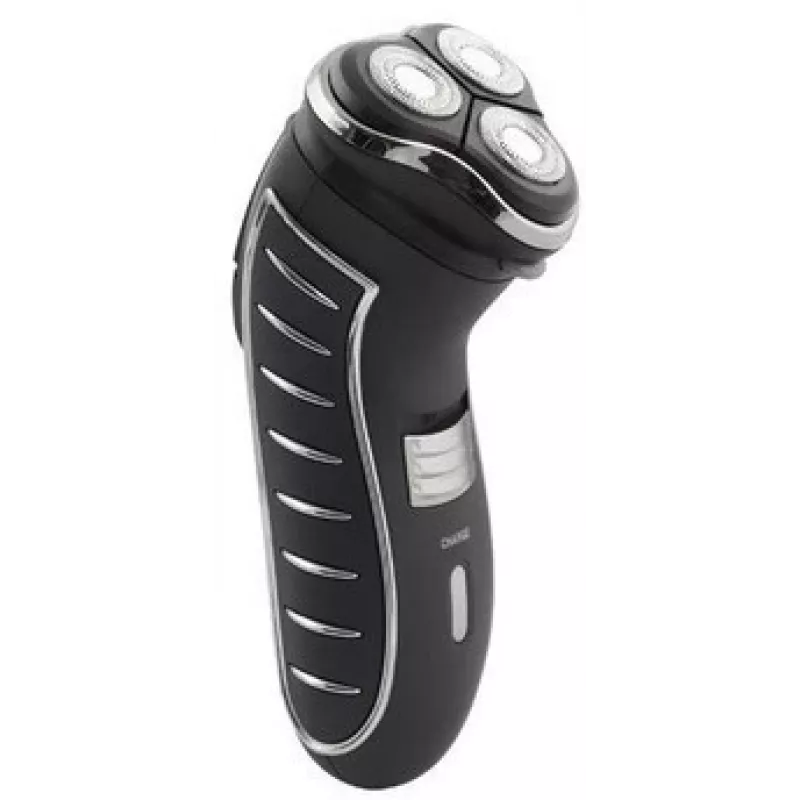 Esperanza EBG002K Men's electric shaver Black