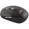 TITANUM TM105K SNAPPER mouse RF Wireless Optical 1600 DPI Right-hand