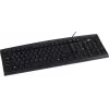 Tracer Maverick keyboard USB Black