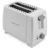 Esperanza EKT001 Caprese 2 slice(s) 600 W White