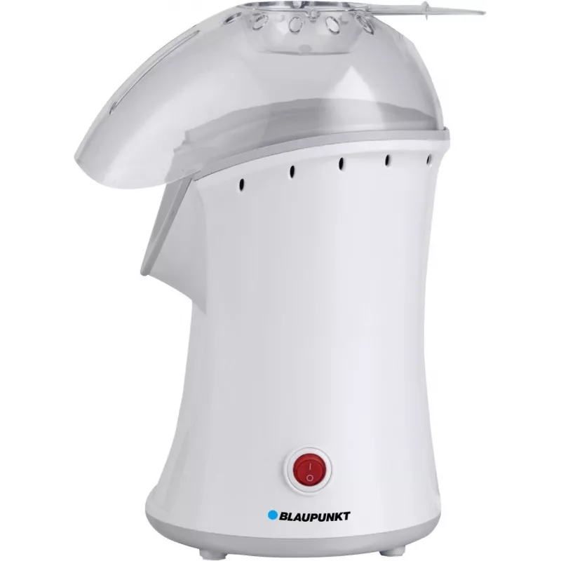 Blaupunkt * FPC401 1200W 60G PORTION (BLAUPUNKT FPC401)