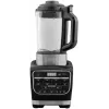 Soup maker and blender SharkNinja HB150EU - 1.7 L heated jug