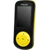 MP4 player Sencor SFP 5870 BYL