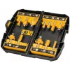 Bit set DeWALT DT90016-QZ 12 pc(s)