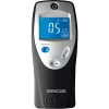 SENCOR SCA BA02 Breath alcohol analyzer