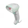 Handheld bar code reader Datalogic Gryphon I GD4520