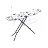 Lamart Ironing Board LT8002 Present