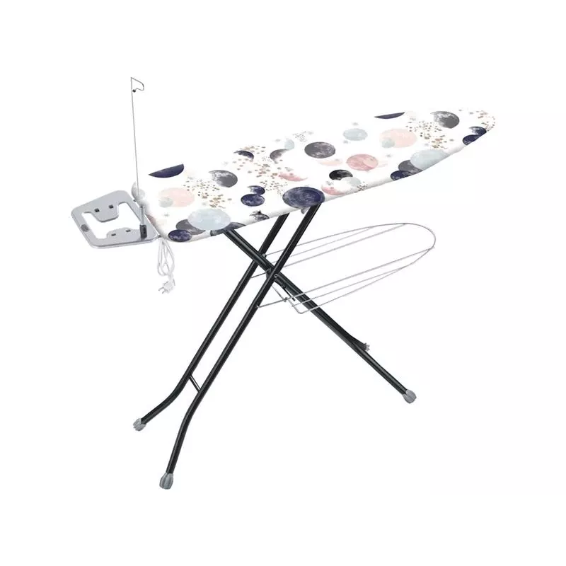Lamart Ironing Board LT8002 Present