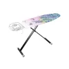 Lamart Ironing Board LT8001 Valeria 125x42