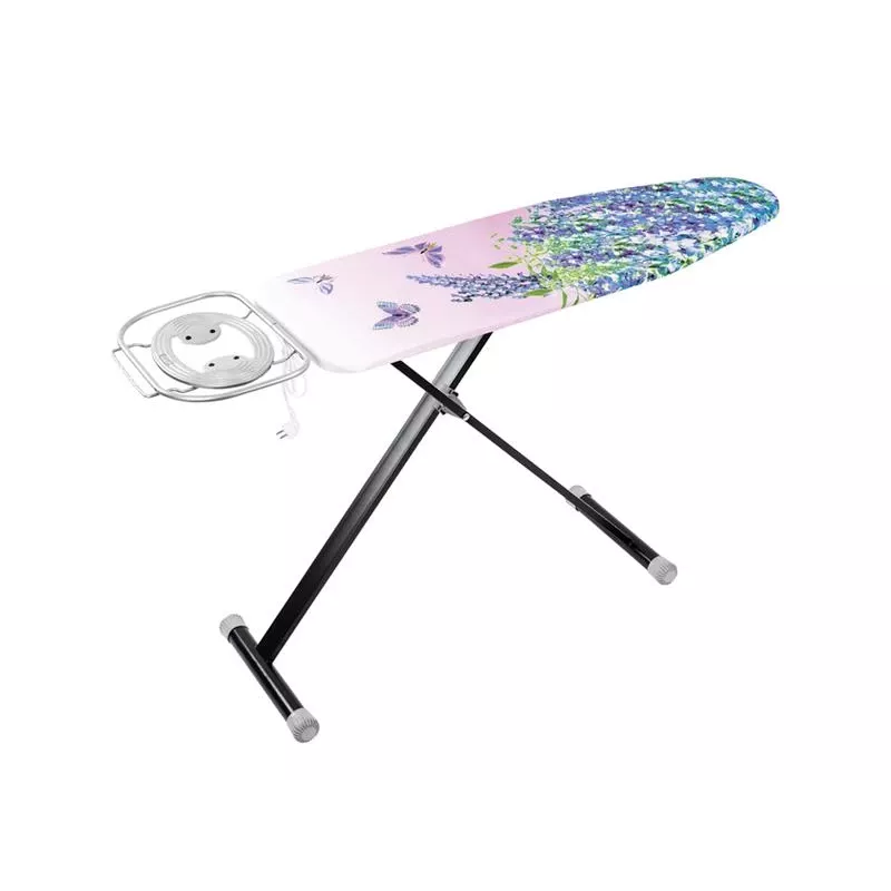 Lamart Ironing Board LT8001 Valeria 125x42