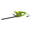 Hedge Trimmer Fieldmann FZN 2000-E