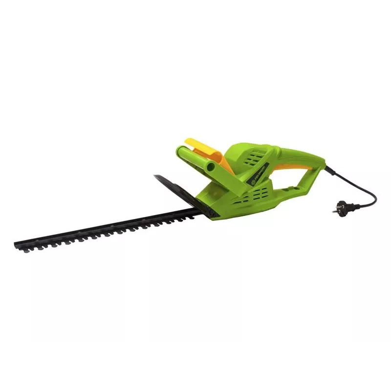 Hedge Trimmer Fieldmann FZN 2000-E