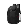 Laptop backpack YBB 1503 SHIELD Backpack 15,6 inch