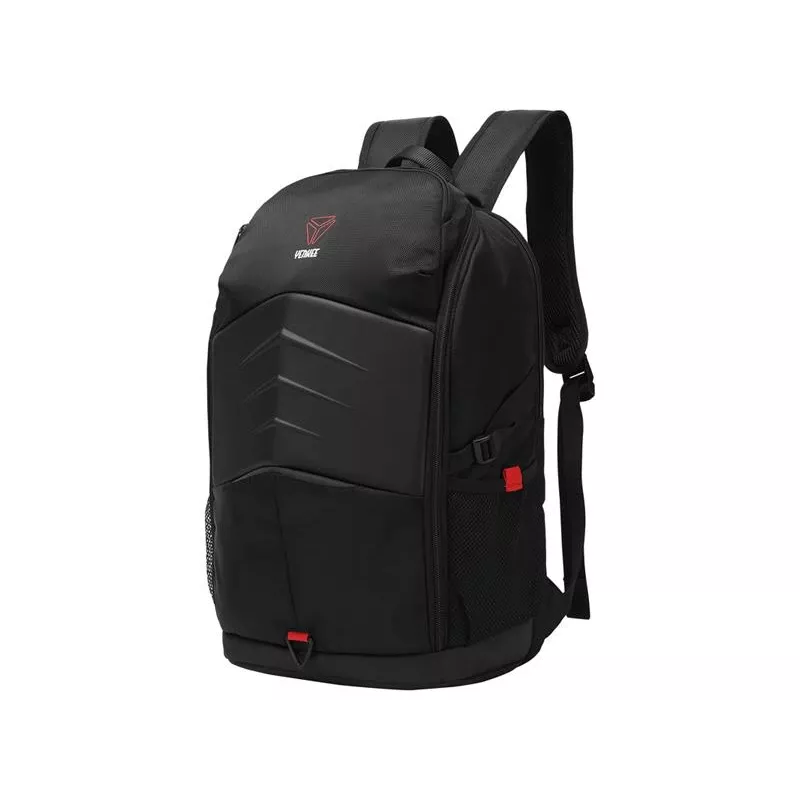 Laptop backpack YBB 1503 SHIELD Backpack 15,6 inch