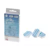Siemens TZ80002B coffee maker part/accessory Cleaning tablet
