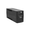 Rebel Uninterruptible Power Supply UPS 800VA 480W