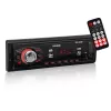 Car radio AVH-8626 MP3/USB/SD/MMC/BT