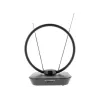 Antenna SENCOR SDA 102 DVB-T2/T 20 dB 75 Ω 4G LTE