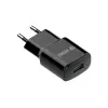 Charge USB C 18W 3A Quick Charge 3.0