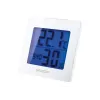 Electronic environment thermometer Sencor SWS 1500 W