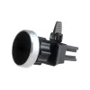 Yenkee YSM 501MG Magnetic Car Phone Holder