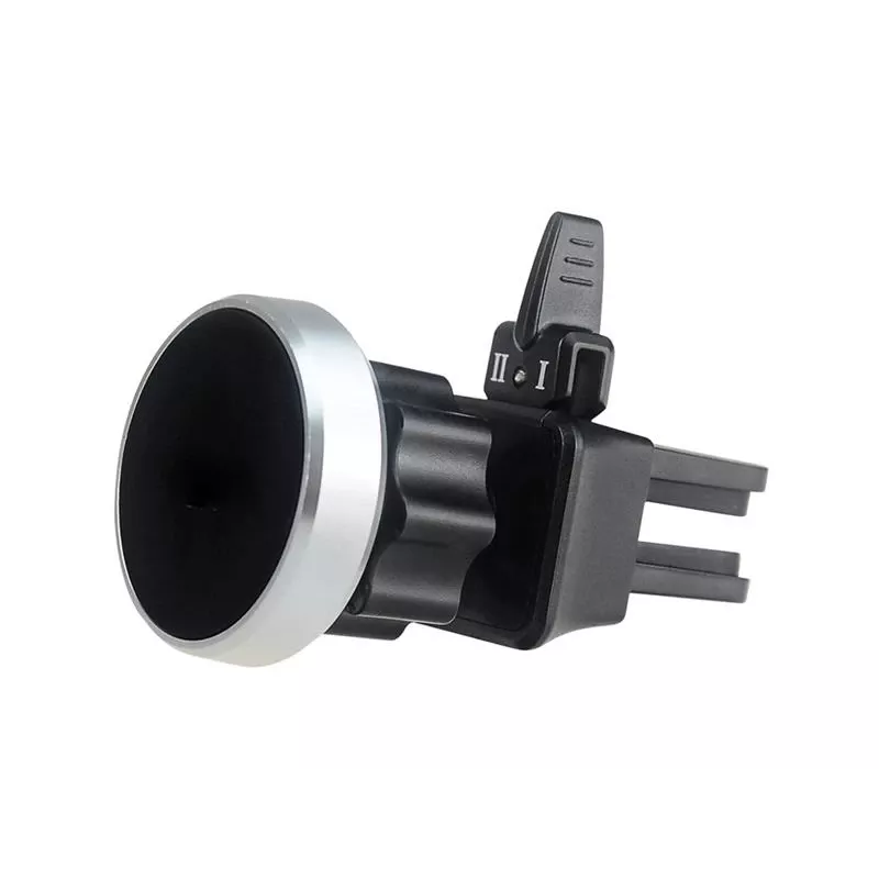Yenkee YSM 501MG Magnetic Car Phone Holder