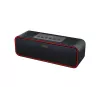 SENCOR Wireless Speaker SSS 81, Black/Grey