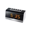 SENCOR Digital Alarm Clock SDC 4400 W