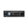 Car radio MP3 USB SD AUX SCT 5017BMR