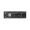 Car radio + remote controler SCT 3018MR USB SD MMC