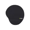 Podloka Pod My YENKEE YPM 4000BK Gelov