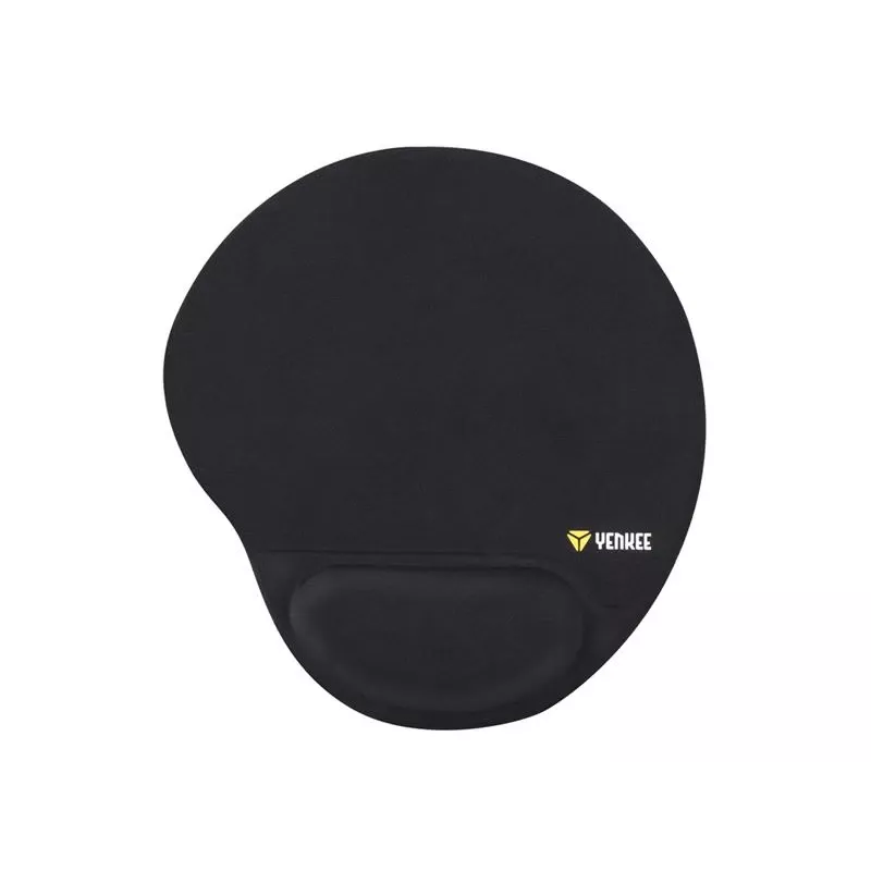 Podloka Pod My YENKEE YPM 4000BK Gelov